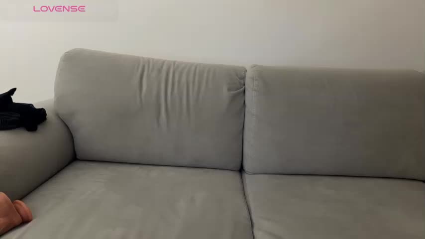 YESSASHA Adult Chat December 25, 2025