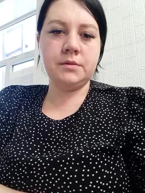 AnnaVictoriaa Adult Chat December 25, 2025