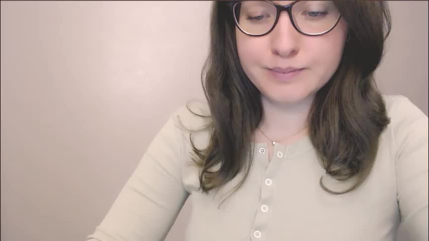 hartfoxx Adult Chat December 25, 2025