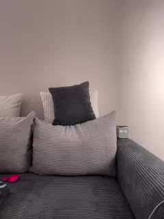 whiteTEA Adult Chat December 25, 2025