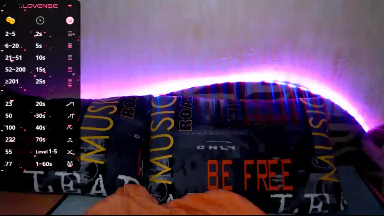 vik_ks_ks Adult Chat December 25, 2025