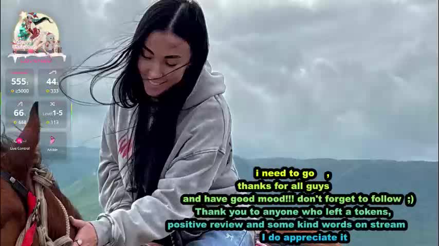 dragoncutey Adult Chat December 25, 2025