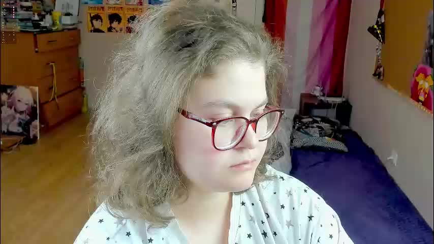 sashy_way Adult Chat December 25, 2025