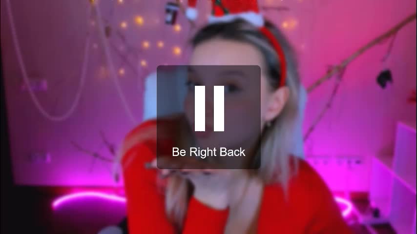 melissa_richardson Adult Chat December 25, 2025