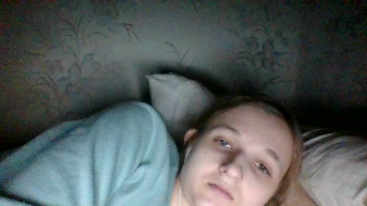 69Belka69 Adult Chat December 25, 2025