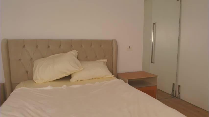 ariella_sol Adult Chat December 25, 2025