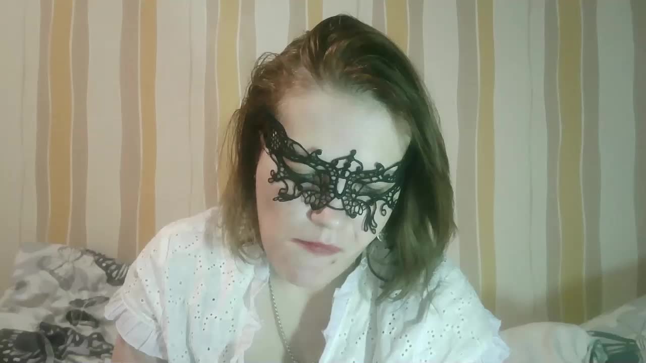 Sarah-Jane Adult Chat December 25, 2025