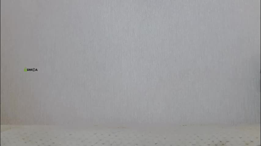 haters_ Adult Chat December 25, 2025