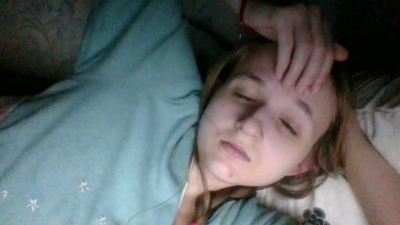 69Belka69 Adult Chat December 25, 2025