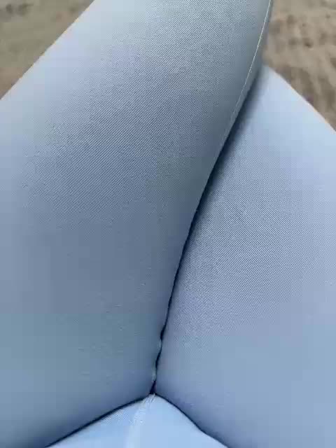 Madison01 Adult Chat December 25, 2025