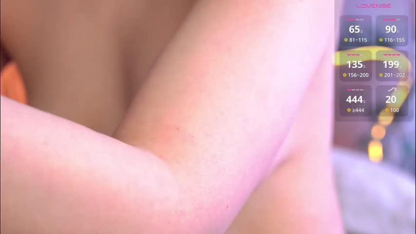 money_banny Adult Chat December 25, 2025