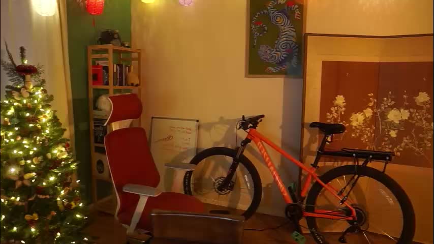 channel022 Adult Chat December 25, 2025