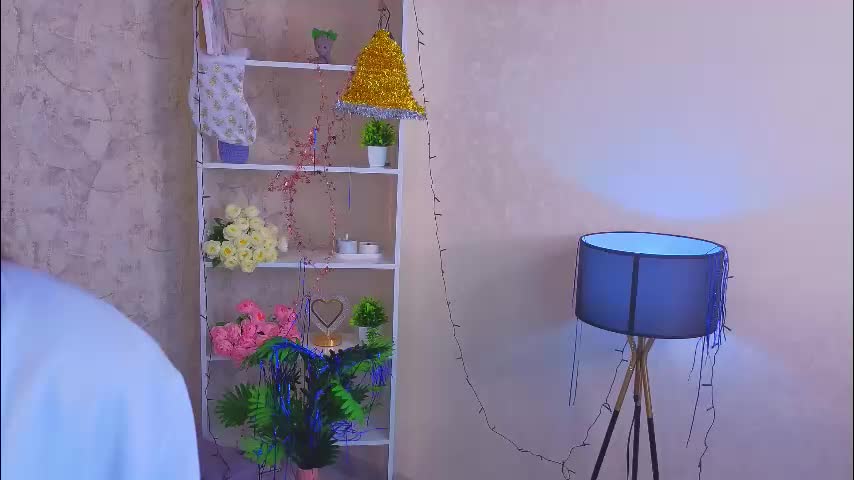 ebonyleibenstein Adult Chat December 25, 2025