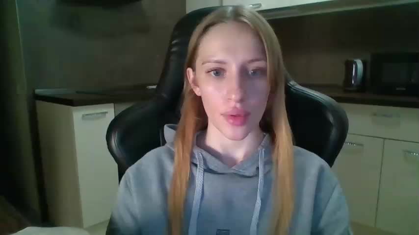 weaksii Adult Chat December 25, 2025