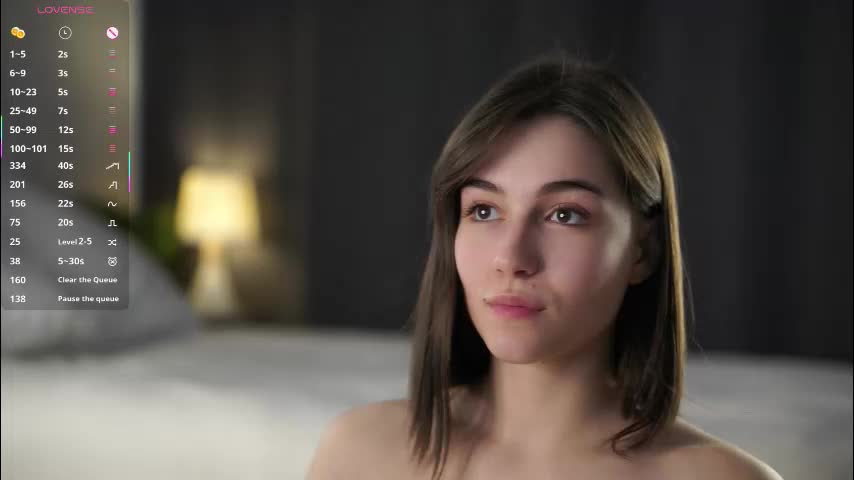 sheenadu Adult Chat December 25, 2025