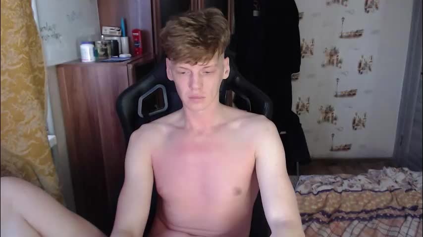 shyredstar Adult Chat December 25, 2025