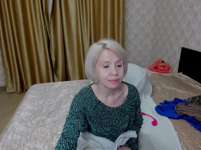 aminalive Adult Chat December 25, 2025