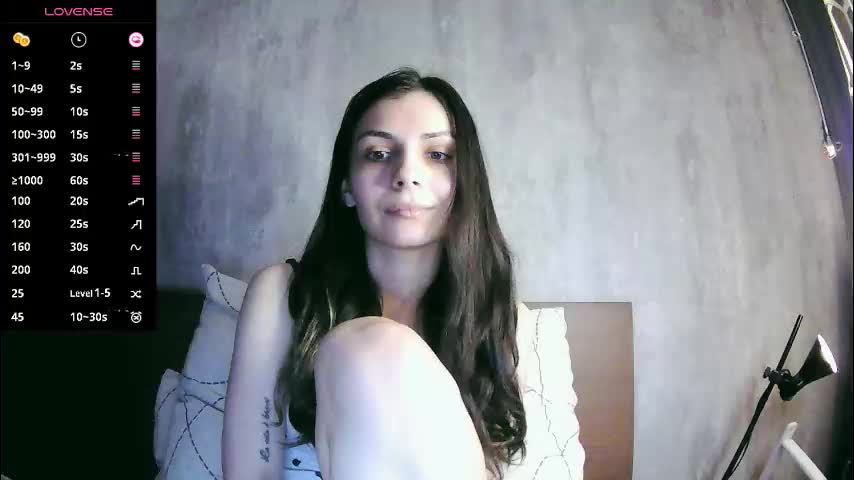 ingawell Adult Chat December 25, 2025