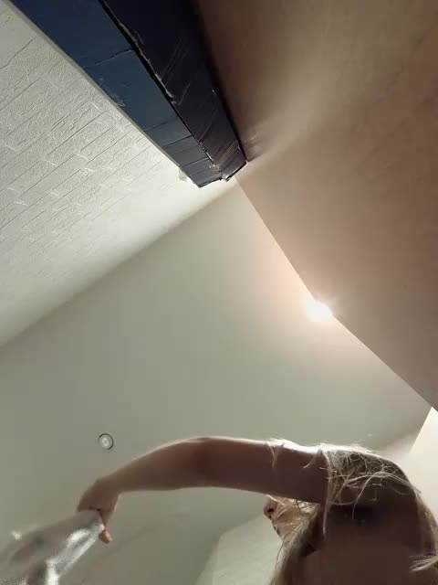 GORIGLAZ Adult Chat December 25, 2025