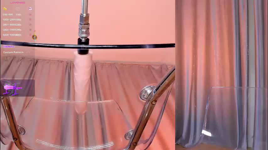 michelleblow Adult Chat December 25, 2025