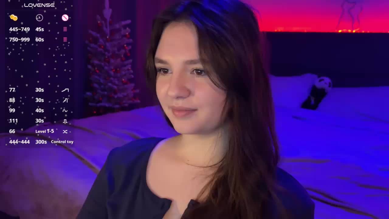 kisankiss Adult Chat December 25, 2025