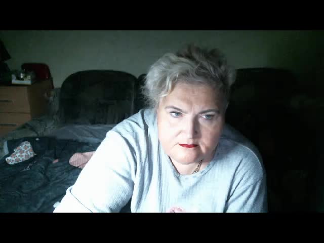 Lana0005 Adult Chat December 25, 2025