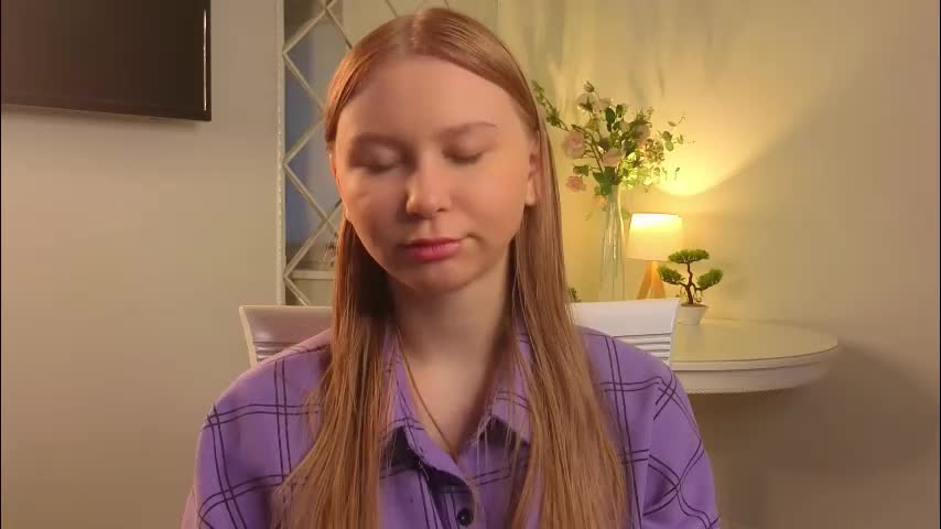 _hihoney_ Adult Chat December 25, 2025