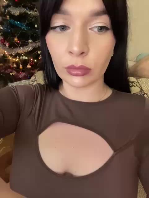 HellMor Adult Chat December 25, 2025