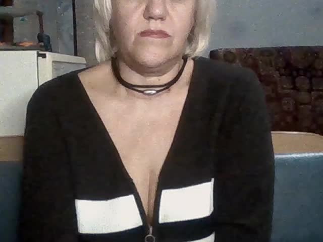 Success100 Adult Chat December 25, 2025