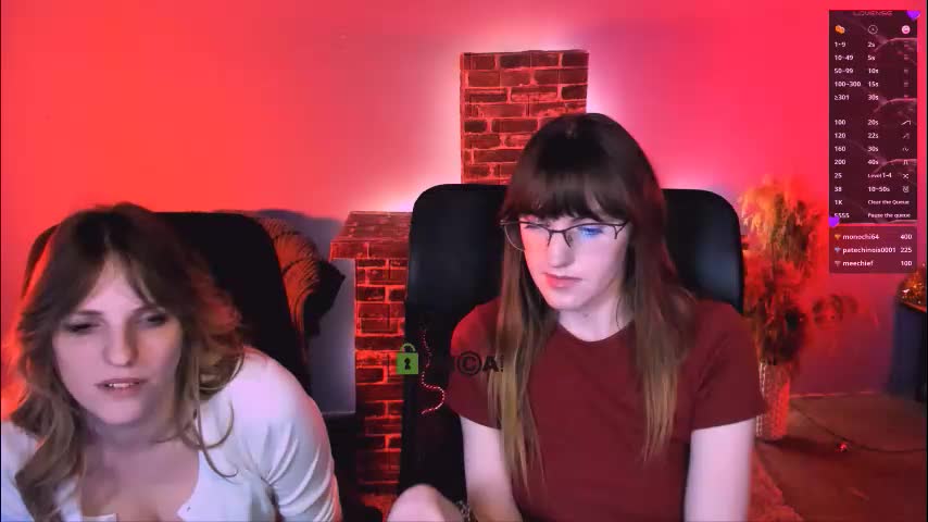 jose_fairy Adult Chat December 25, 2025