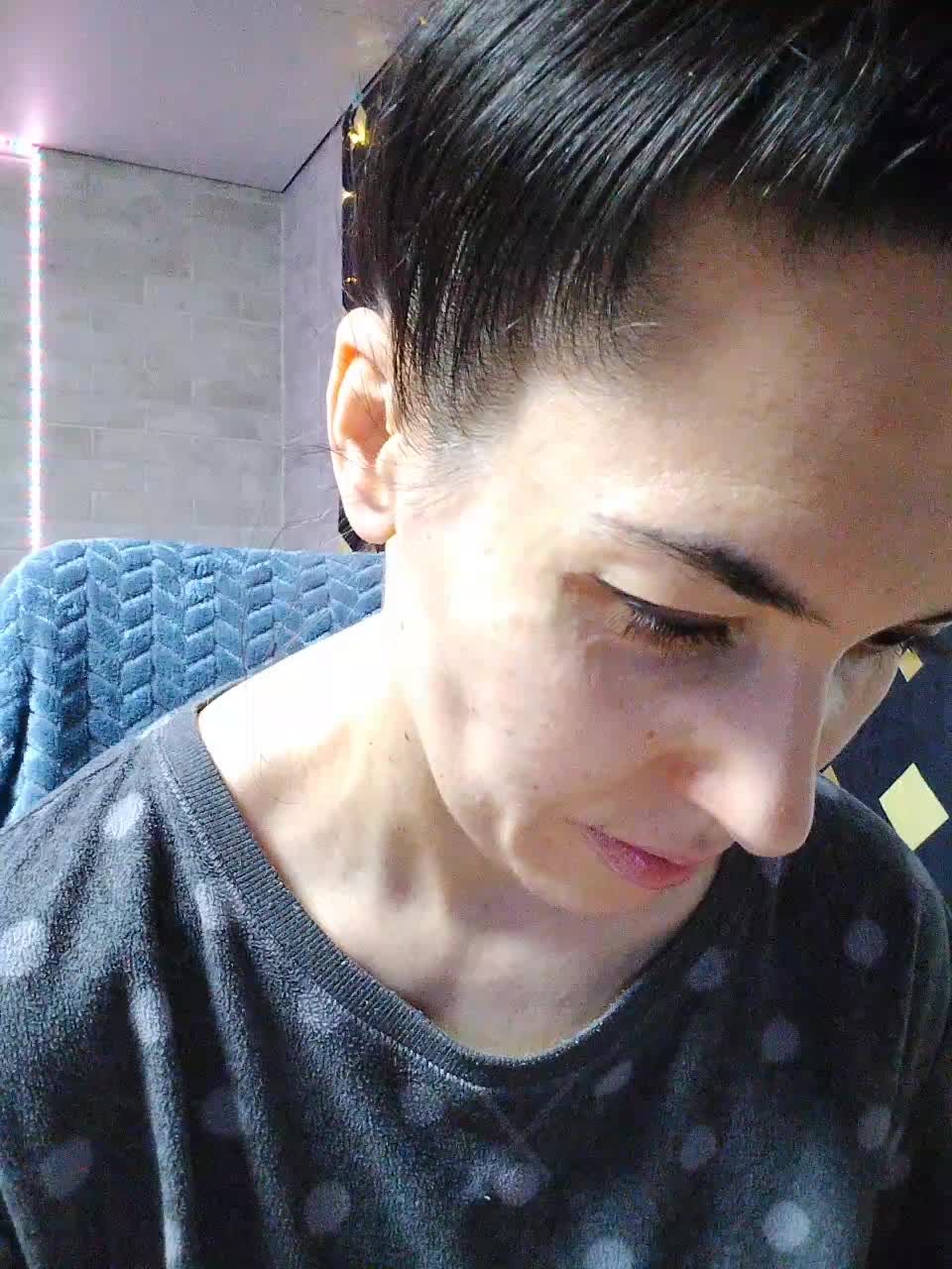 Marina4Love Adult Chat December 25, 2025