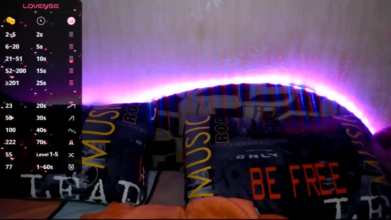 vik_ks_ks Adult Chat December 25, 2025