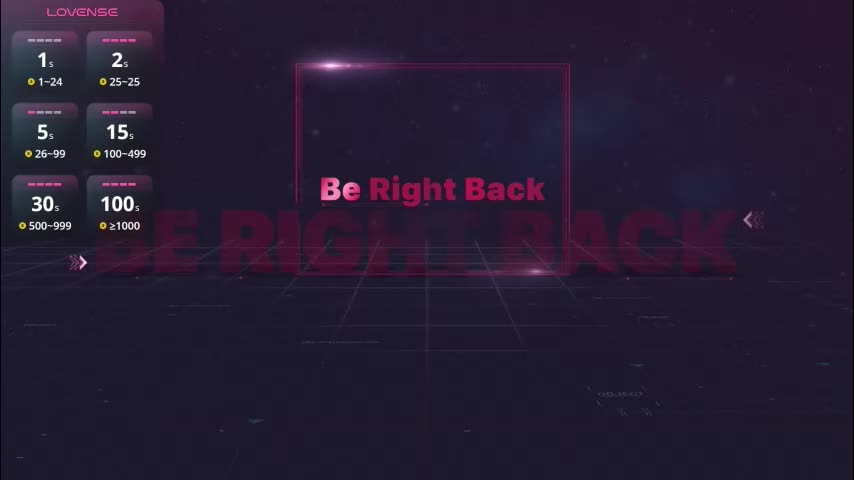 sherrylime Adult Chat December 25, 2025