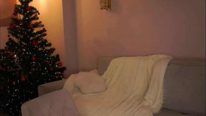 shelleyharn Adult Chat December 25, 2025