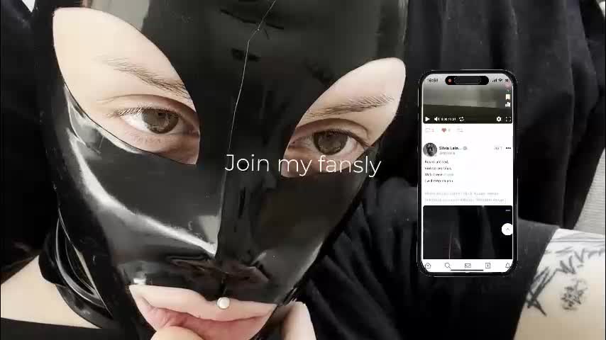 vinylstore Adult Chat December 25, 2025