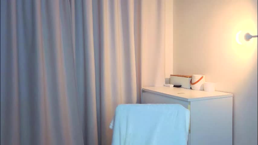 slyshypie Adult Chat December 25, 2025