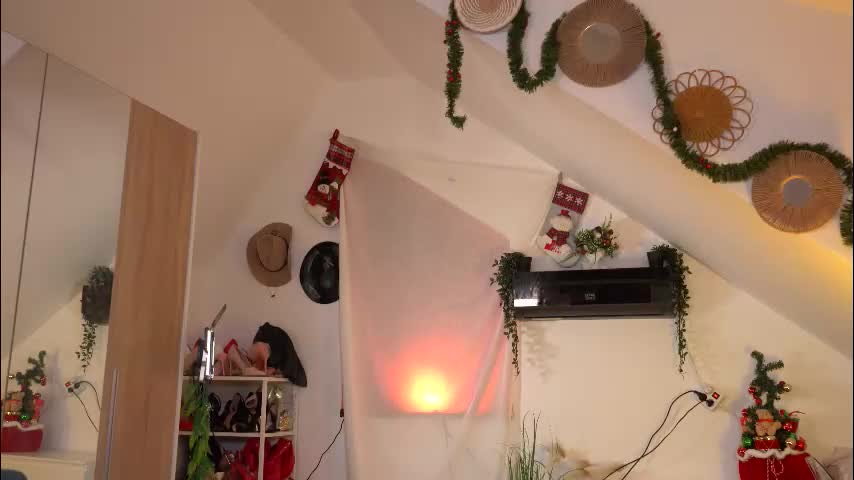 artofboobs Adult Chat December 25, 2025