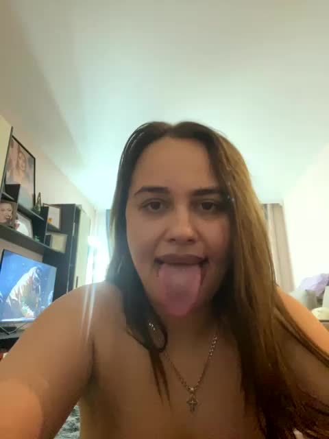 Sweetgirl31111 Adult Chat December 25, 2025