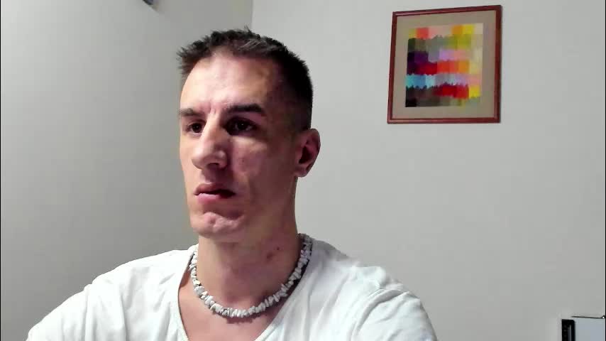 axl_fx Adult Chat December 25, 2025