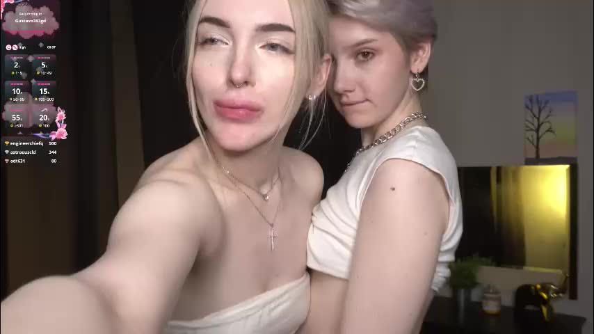 _medal_of_horny_ Adult Chat December 25, 2025