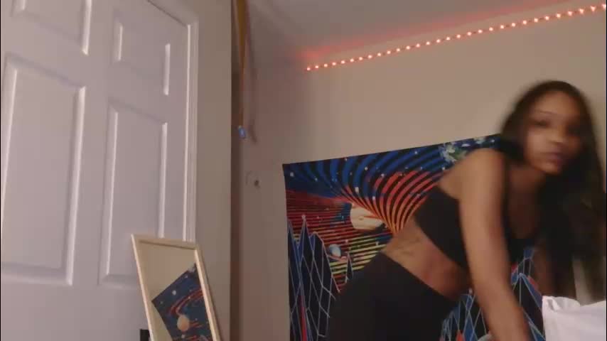 atirahcali Adult Chat December 25, 2025