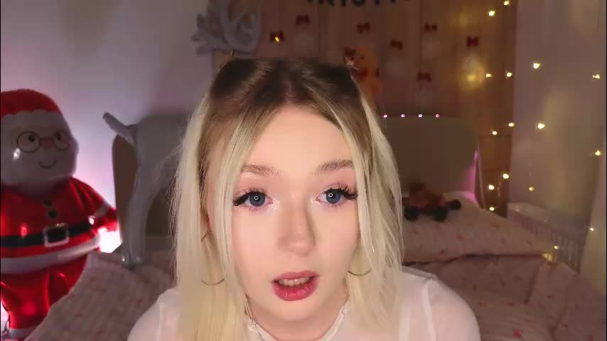 twinklefluff Adult Chat December 25, 2025