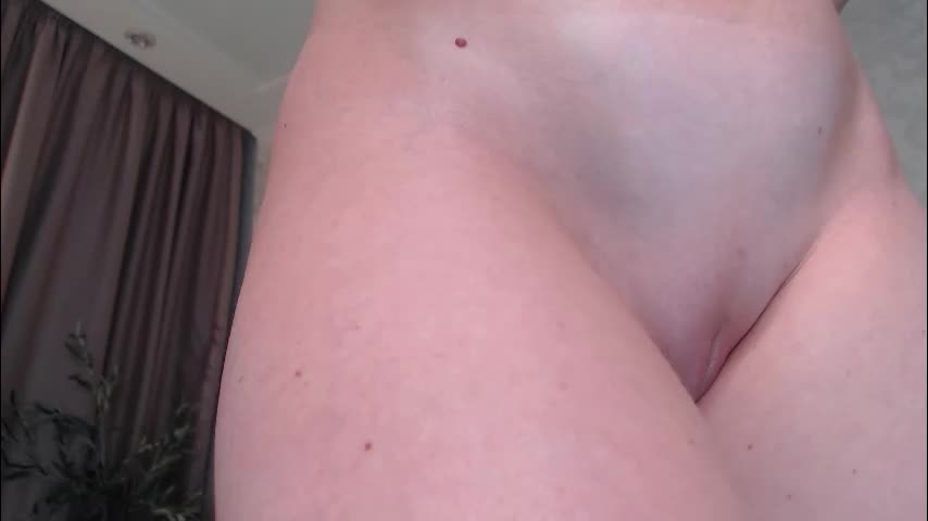 emilly_angel Adult Chat December 25, 2025