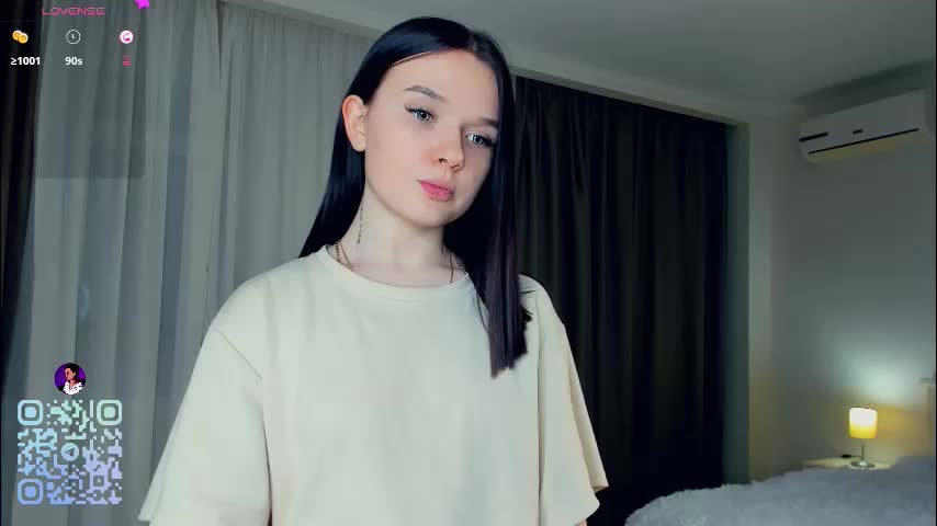 tessiekhanponaphan Adult Chat December 25, 2025