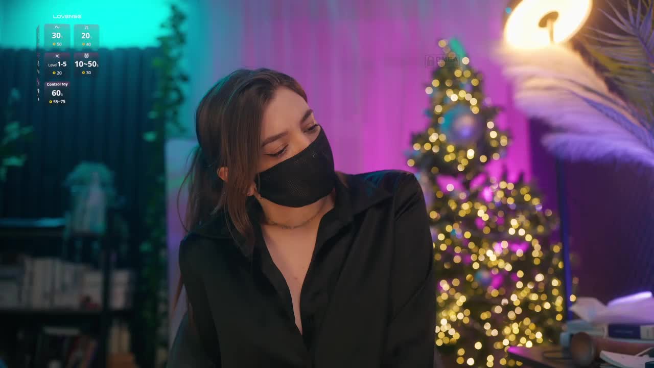 arimass Adult Chat December 25, 2025