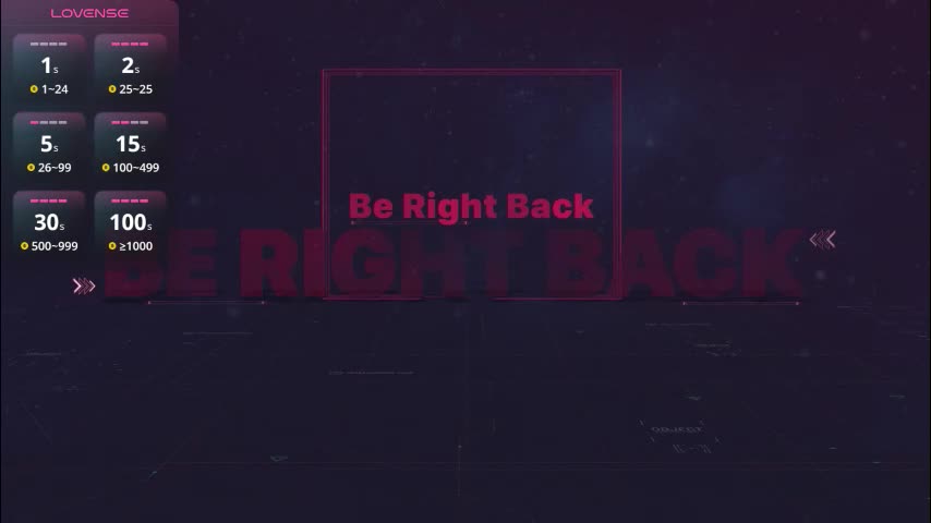 sherrylime Adult Chat December 25, 2025