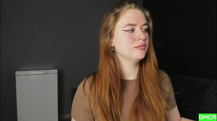 robert_lisa Adult Chat December 25, 2025