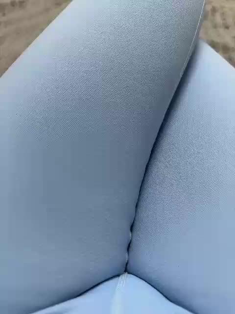 Madison01 Adult Chat December 25, 2025