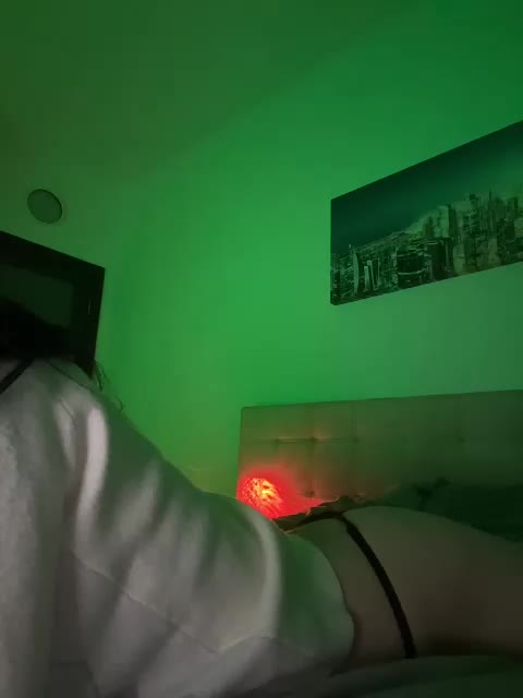 LeCriss Adult Chat December 25, 2025