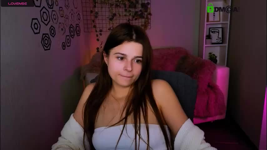 berry_alma Adult Chat December 25, 2025